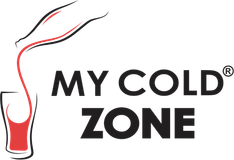 MY COLD ZONE