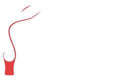 MY COLD ZONE